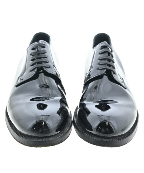 CELINE Dress shoes