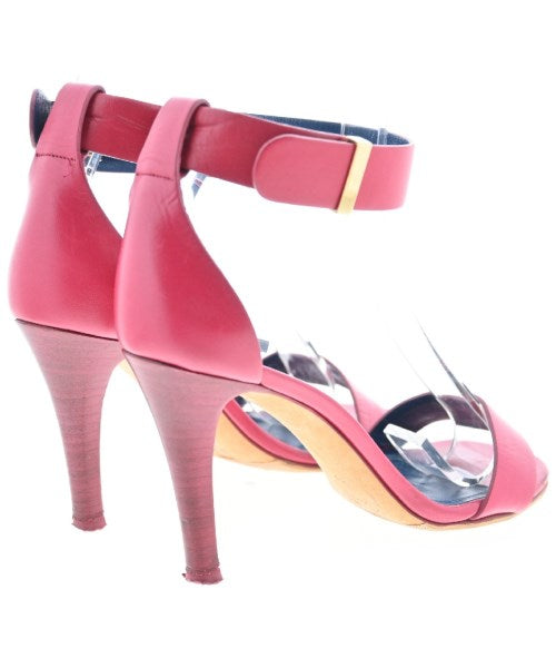 CELINE Pumps/Heels