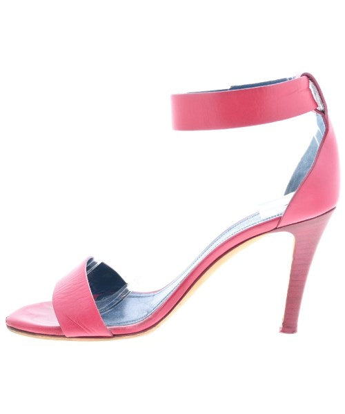 CELINE Pumps/Heels