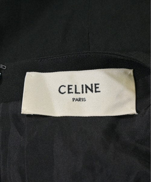CELINE Dresses