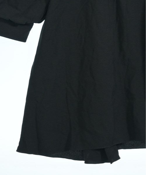 CELINE Dresses