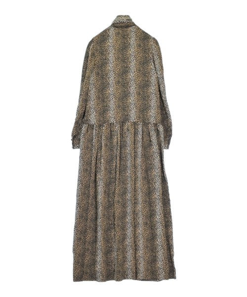 CELINE Dresses