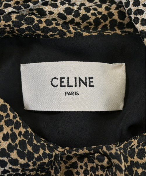 CELINE Dresses