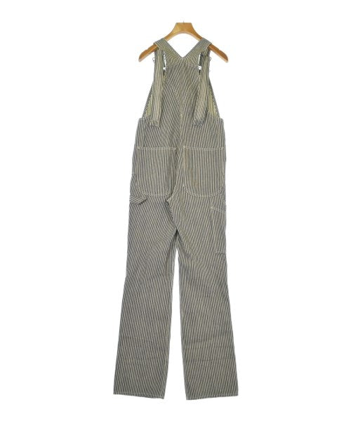 CELINE Overalls/ Rompers/ Jumpsuits