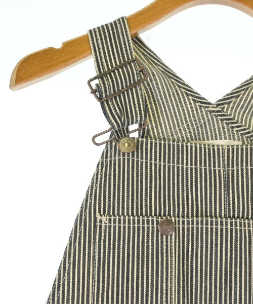 CELINE Overalls/ Rompers/ Jumpsuits