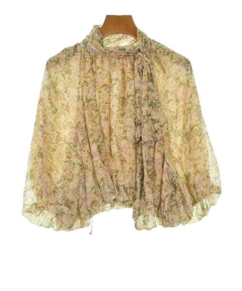 CELINE Blouses