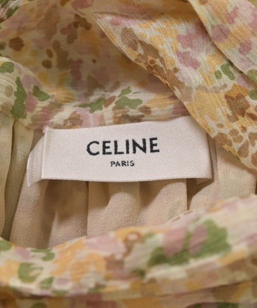 CELINE Blouses