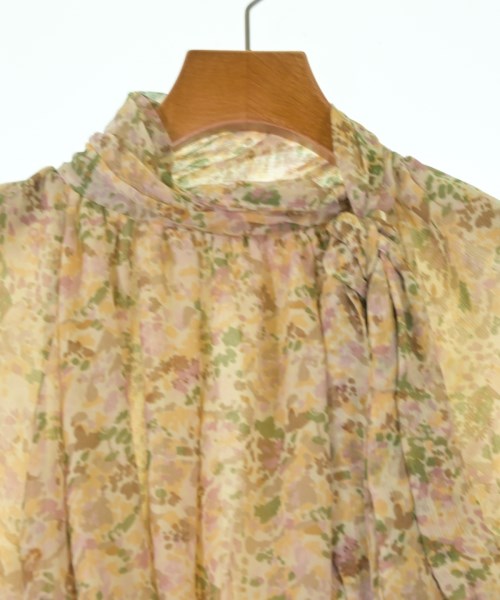 CELINE Blouses