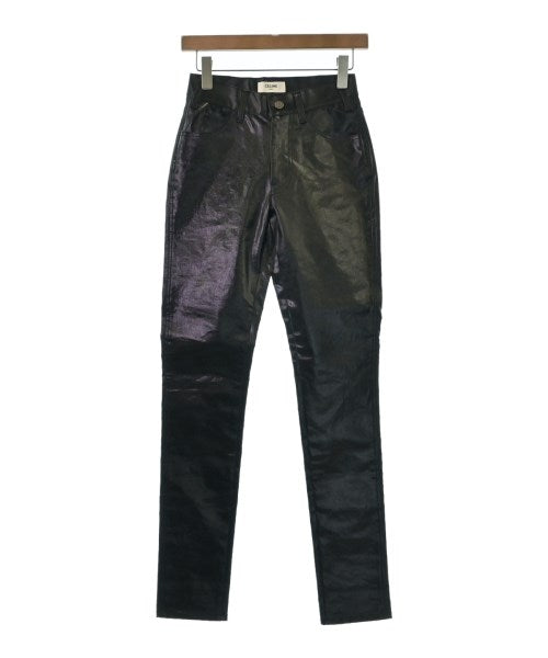 CELINE Other pants