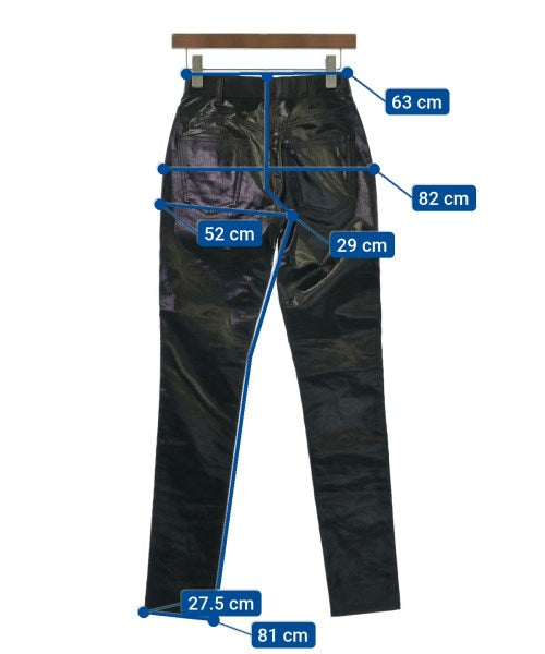 CELINE Other pants