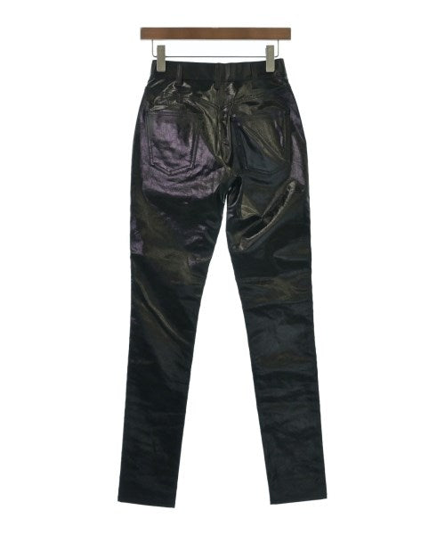 CELINE Other pants