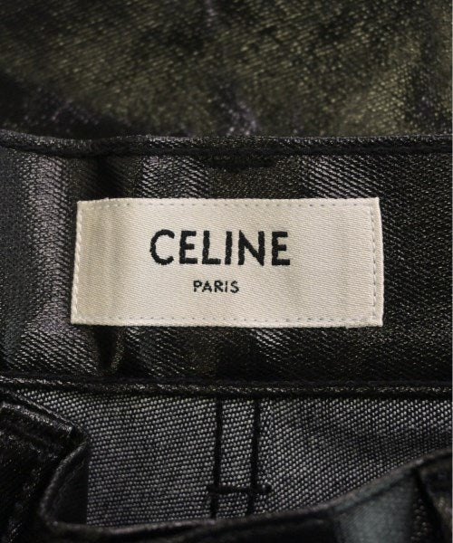 CELINE Other pants