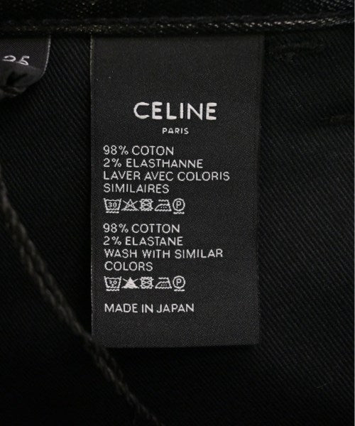 CELINE Other pants