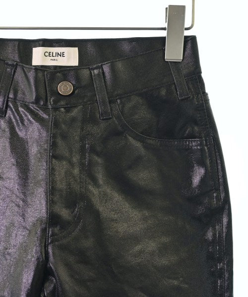 CELINE Other pants