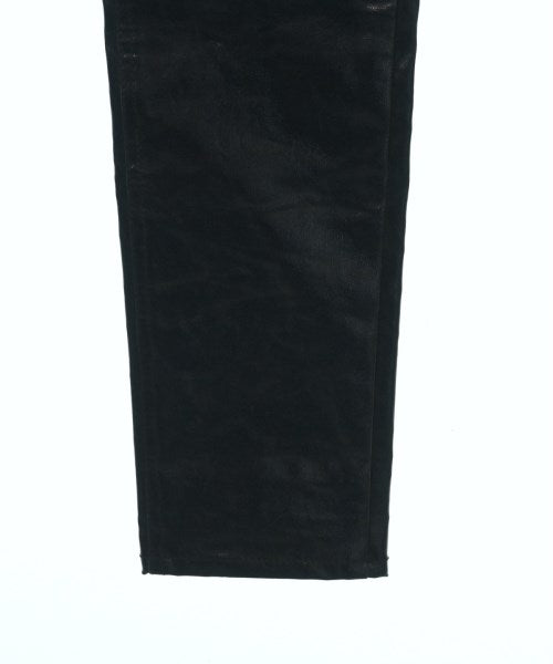 CELINE Other pants