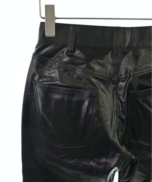 CELINE Other pants