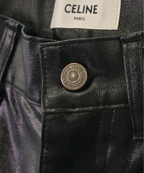 CELINE Other pants