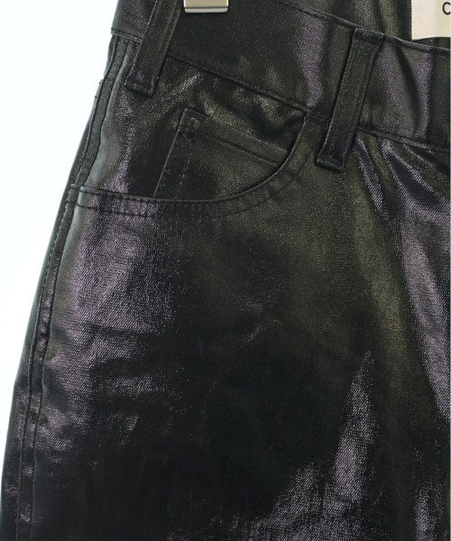 CELINE Other pants
