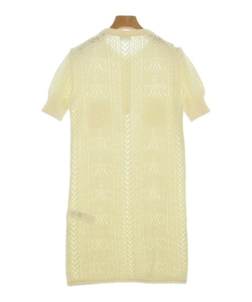 CELINE Dresses