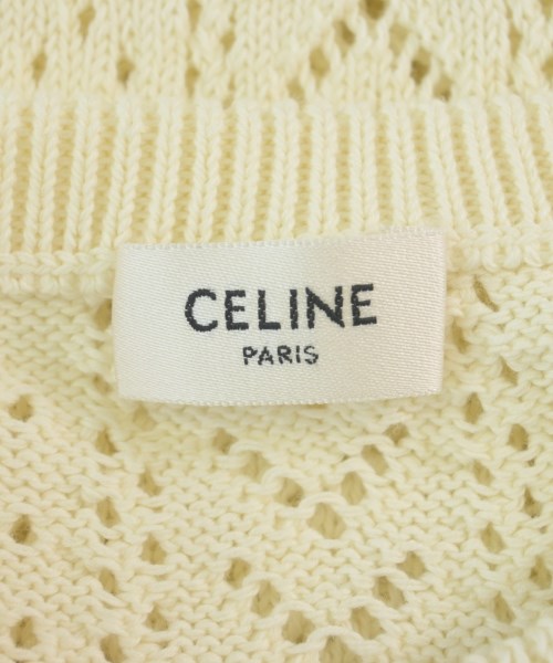 CELINE Dresses