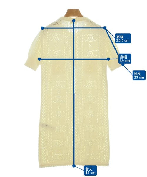CELINE Dresses