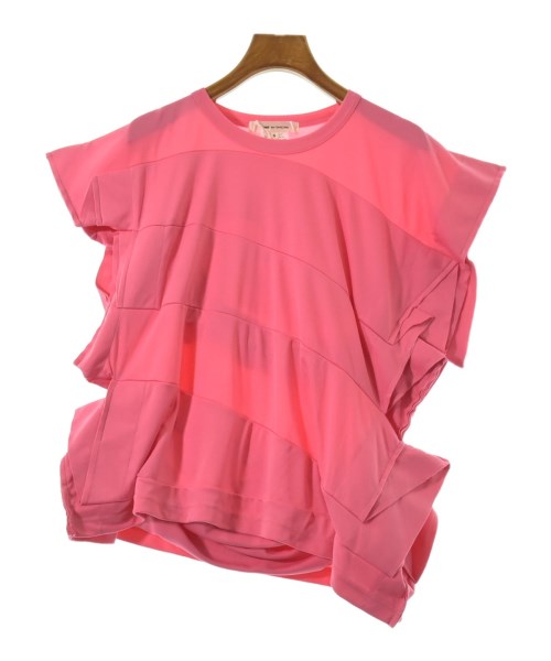 COMME des GARCONS Tee Shirts/Tops