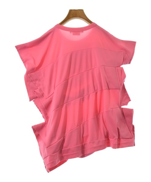 COMME des GARCONS Tee Shirts/Tops