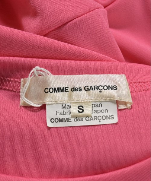 COMME des GARCONS Tee Shirts/Tops