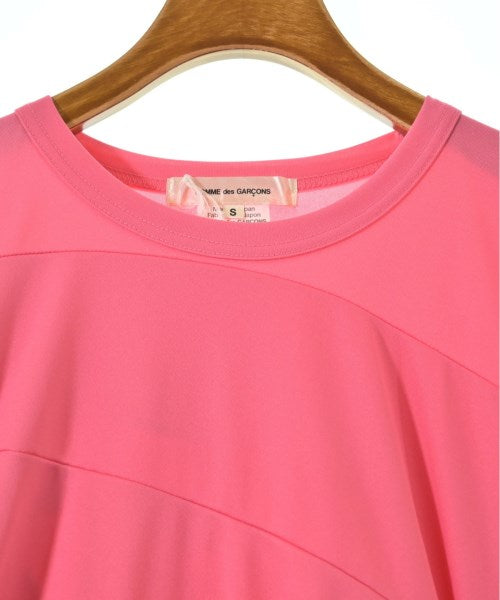COMME des GARCONS Tee Shirts/Tops