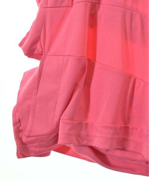 COMME des GARCONS Tee Shirts/Tops