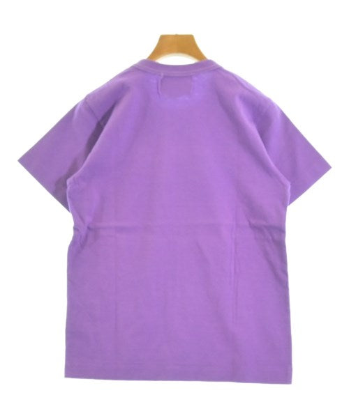 COMME des GARCONS Tee Shirts/Tops