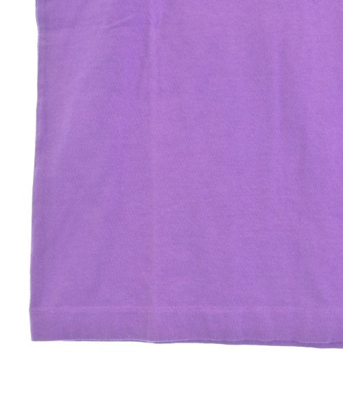 COMME des GARCONS Tee Shirts/Tops