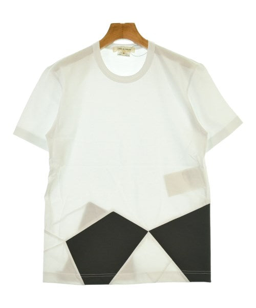 COMME des GARCONS Tee Shirts/Tops