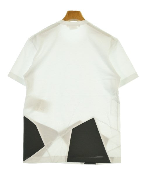 COMME des GARCONS Tee Shirts/Tops