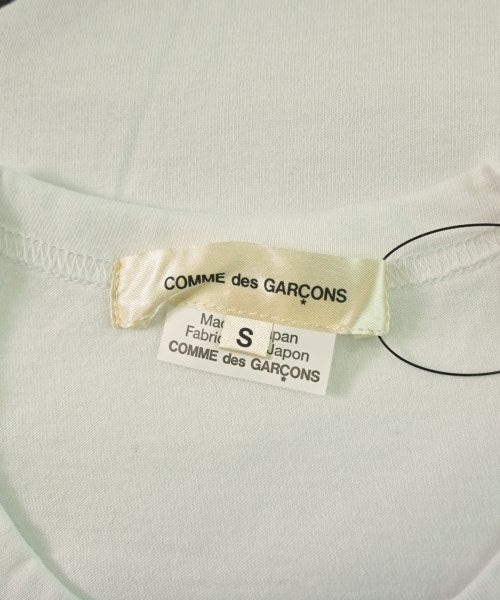 COMME des GARCONS Tee Shirts/Tops