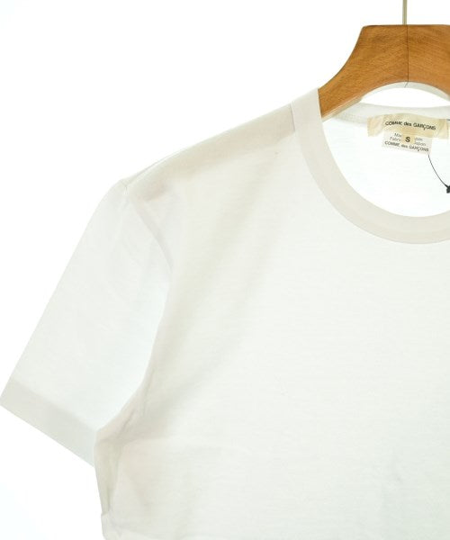 COMME des GARCONS Tee Shirts/Tops