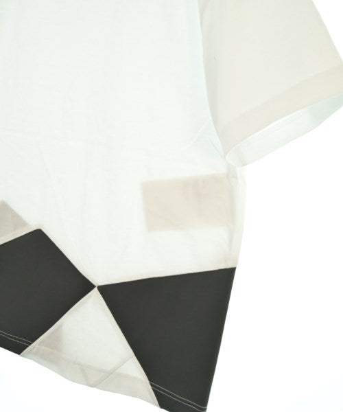 COMME des GARCONS Tee Shirts/Tops