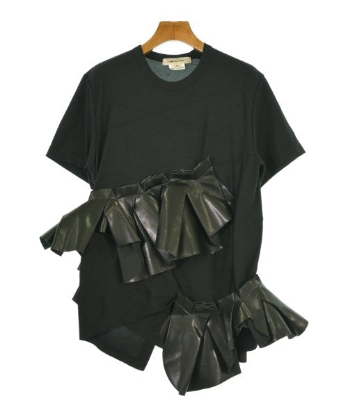 COMME des GARCONS Tee Shirts/Tops