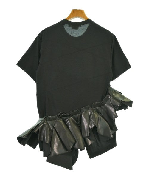 COMME des GARCONS Tee Shirts/Tops