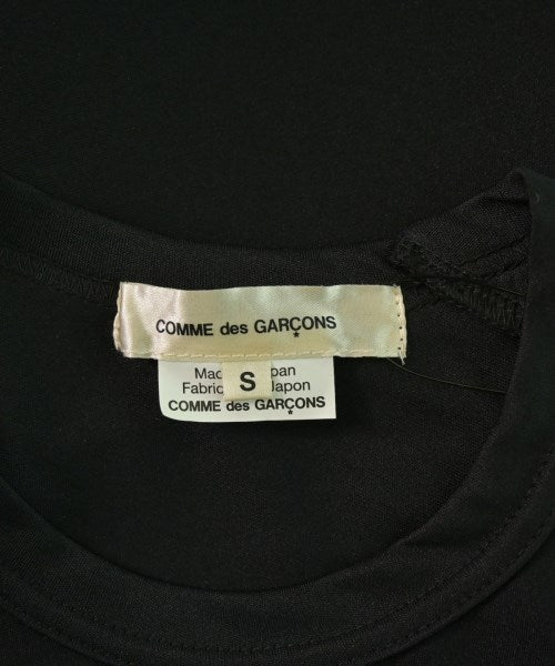 COMME des GARCONS Tee Shirts/Tops