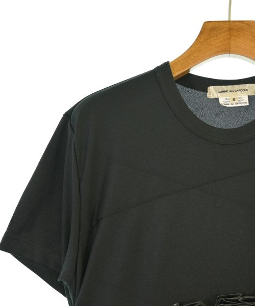 COMME des GARCONS Tee Shirts/Tops