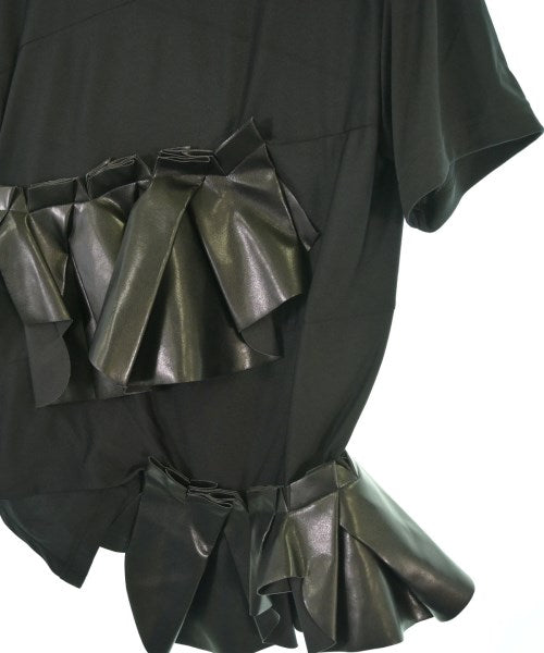 COMME des GARCONS Tee Shirts/Tops