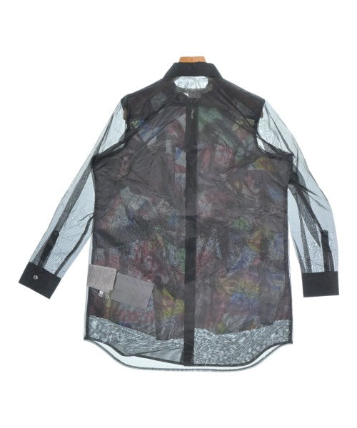 COMME des GARCONS Casual shirts