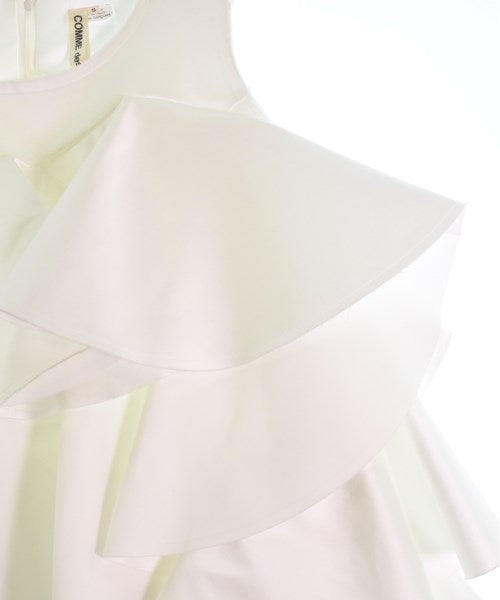 COMME des GARCONS Dresses