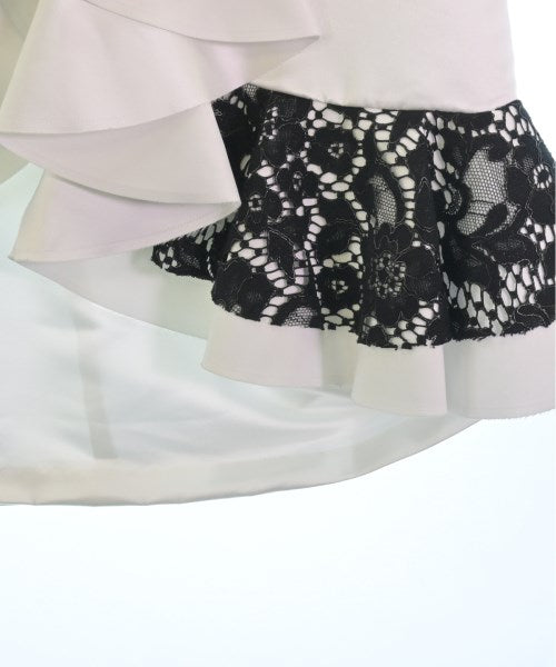 COMME des GARCONS Dresses