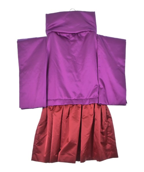 COMME des GARCONS Dresses