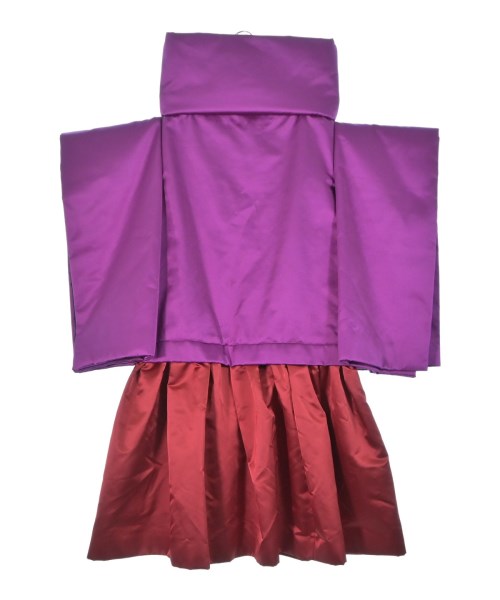 COMME des GARCONS Dresses