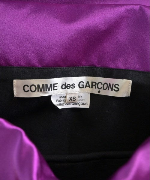 COMME des GARCONS Dresses