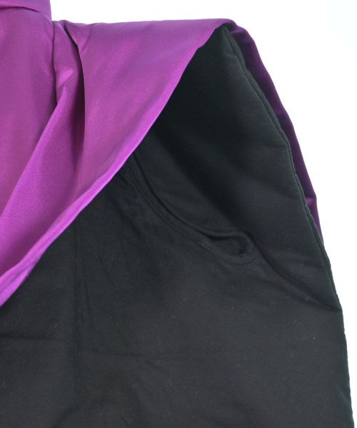 COMME des GARCONS Dresses