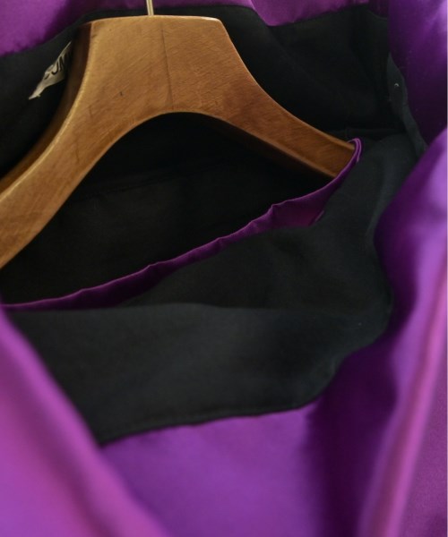 COMME des GARCONS Dresses